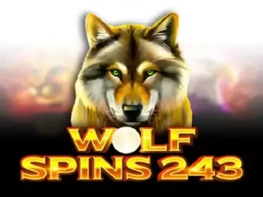 Spielothek Koblenz screenshot